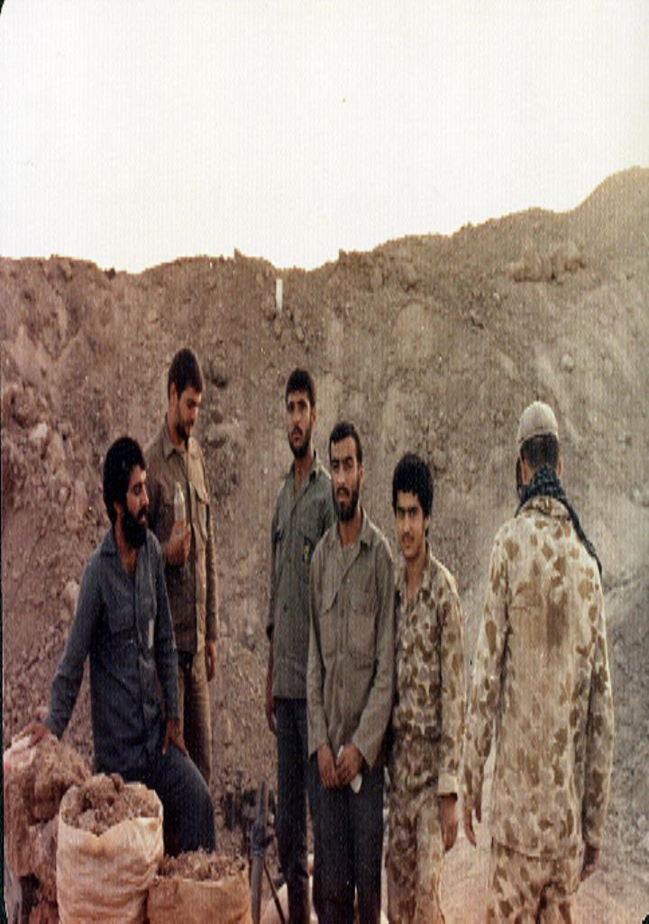 فاقد تصویر
